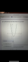 Matematika sos – feladat kép 1