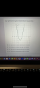 Matematika – feladat kép 1