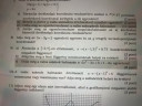 9. A,b,c – feladat kép 1