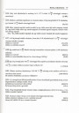Fizika SOS – feladat kép 1