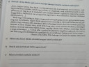 Történelem; Bocskai, Bethlen és Zrínyi – feladat kép 2