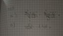 Matematika  – feladat kép 1