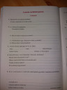Kémia Aromás szénhidrogének Benzol KÉRLEK SEGITS  – feladat kép 1