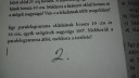 Ezt kellene megcsinálni – feladat kép 1