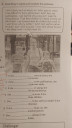 Angol 11.o  – feladat kép 1