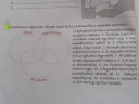 Mi jellemzi az Appennini-félsziget tagjait?  – feladat kép 1