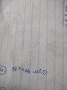 Matematika feladat – feladat kép 1