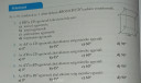 Kérlek szépen segítsetek nekem. – feladat kép 1