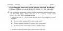 Valaki tudna segíteni ebben a feladatban? (Nyomás) – feladat kép 1