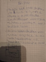 Ellenállások – feladat kép 1