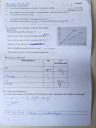 3-db fizika feladat – feladat kép 1