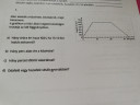 Segítséget kérnék a megoldásban  – feladat kép 1