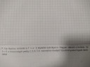 Sziasztok segítséget kérek köszönöm szépen. – feladat kép 1