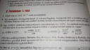 Matek – feladat kép 1