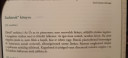 Irodalom SOS – feladat kép 1