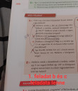 Lenne még egy két feladat ami kifogott rajtam. Ezek volnának azok:  – feladat kép 1