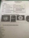 Történelem hidegháború kora – feladat kép 1