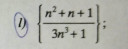 Segítség matematikából – feladat kép 2