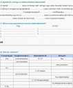 Csatoltam képet  – feladat kép 1