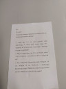 Sos matek ma 12 30 ig segutseteek – feladat kép 3