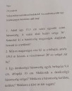 Sos matek legysziiii – feladat kép 1