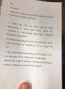 Sos matek kerlek segitsetek – feladat kép 1