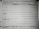 SOS!!segítsetek kérlek! – feladat kép 1
