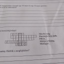 Húsvèti ünnepkör  – feladat kép 2