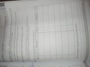 SOS!! – feladat kép 1