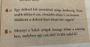 Matematika házifeladat – feladat kép 3