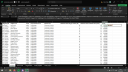 Excel beadandó segítség – feladat kép 2
