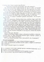 Elemzés - SOS, kérlek segítsetek!! – feladat kép 1