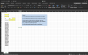 Informatika beadandó 2 – feladat kép 1