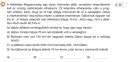 Szöveges feladat – feladat kép 1
