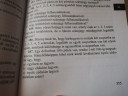 Matematika segítség //kombinatorika témakör// – feladat kép 1