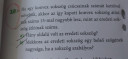 Elakadtam – feladat kép 1