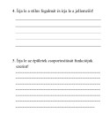 Házfeladat  köszönöm ellőre is – feladat kép 3
