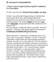 S.O.S. Köszönöm a segitsegeket  – feladat kép 1
