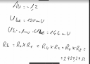 Jól számoltam ki ezt a feladatot? – feladat kép 1