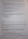Matematika  – feladat kép 2