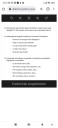 Német házi – feladat kép 1