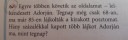 Matematika házi feladat  – feladat kép 1