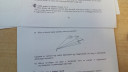 Síkgeometria – feladat kép 1