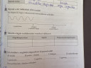 Biosz házi – feladat kép 1