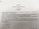 Sos! – feladat kép 1