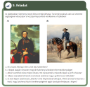 Történelem 10. - Széchenyi képek összehasonlítása – feladat kép 1