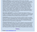 Infó weblap – feladat kép 3