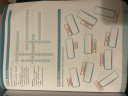 SOS!!!! Biológia munkafüzet 88-91 oldal segítsetek megoldani! Csatoltam a képet!! – feladat kép 4