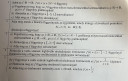 Függvények – feladat kép 1
