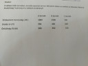 Soooos – feladat kép 1